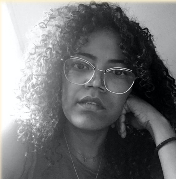 Foto de perfil de Sigrid